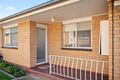 Property photo of 2/613 Keene Street East Albury NSW 2640