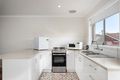 Property photo of 2/613 Keene Street East Albury NSW 2640