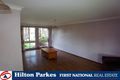 Property photo of 8 Climus Street Hassall Grove NSW 2761