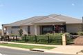 Property photo of 38 Hayfield Avenue Blakeview SA 5114