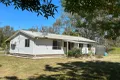 Property photo of 282 Steel Road Benalla VIC 3672