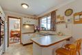 Property photo of 55 Palace Road Baulkham Hills NSW 2153