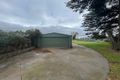 Property photo of 25 Station Street Wallan VIC 3756