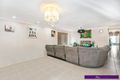 Property photo of 26 Quarters Boulevard Cranbourne West VIC 3977