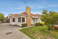 Property photo of 1/1 Cormac Street Preston VIC 3072