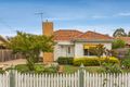 Property photo of 1/1 Cormac Street Preston VIC 3072