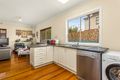 Property photo of 1/1 Cormac Street Preston VIC 3072