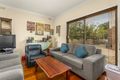 Property photo of 1/1 Cormac Street Preston VIC 3072