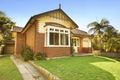 Property photo of 47 Smith Street Manly NSW 2095
