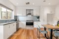 Property photo of 2/10 Blair Street Bentleigh VIC 3204