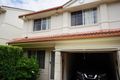 Property photo of 58/1-5 Busaco Road Marsfield NSW 2122