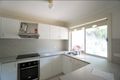 Property photo of 58/1-5 Busaco Road Marsfield NSW 2122