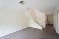 Property photo of 58/1-5 Busaco Road Marsfield NSW 2122