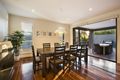 Property photo of 4 Crestwood Avenue Macleod VIC 3085