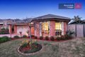 Property photo of 4 Lamplight Way Attwood VIC 3049
