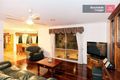 Property photo of 4 Lamplight Way Attwood VIC 3049