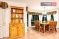 Property photo of 4 Lamplight Way Attwood VIC 3049