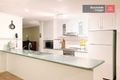Property photo of 4 Lamplight Way Attwood VIC 3049