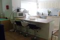 Property photo of 6 Torres Court Burleigh Waters QLD 4220