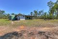Property photo of 25 Javelin Road Dundee Downs NT 0840