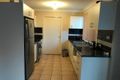Property photo of 56 Merriwa Avenue Hoxton Park NSW 2171