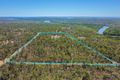 Property photo of 25 Javelin Road Dundee Downs NT 0840