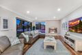 Property photo of 22 Bellis Circuit Botanic Ridge VIC 3977