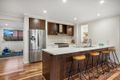 Property photo of 22 Bellis Circuit Botanic Ridge VIC 3977