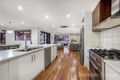 Property photo of 22 Bellis Circuit Botanic Ridge VIC 3977