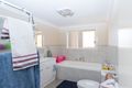 Property photo of 23A Botanic Way Orange NSW 2800