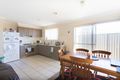 Property photo of 23A Botanic Way Orange NSW 2800