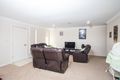 Property photo of 23A Botanic Way Orange NSW 2800