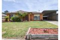 Property photo of 11 Cicada Court Carrum Downs VIC 3201