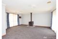 Property photo of 11 Cicada Court Carrum Downs VIC 3201