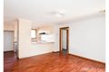 Property photo of 11 Cicada Court Carrum Downs VIC 3201