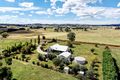 Property photo of 32 Carcoar Road Forest Reefs NSW 2798