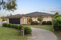 Property photo of 7 Genoa Grove Pakenham VIC 3810