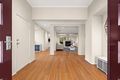 Property photo of 7 Genoa Grove Pakenham VIC 3810