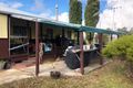 Property photo of LOT 25 Frankland Cranbrook Road Frankland River WA 6396