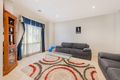 Property photo of 6 Figtree Walk Lyndhurst VIC 3975