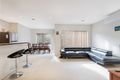 Property photo of 6 Figtree Walk Lyndhurst VIC 3975