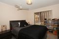 Property photo of 4 Possum Place Nambour QLD 4560