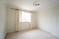 Property photo of 58/1-5 Busaco Road Marsfield NSW 2122