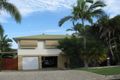 Property photo of 15 Winnecke Road Tannum Sands QLD 4680