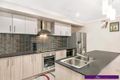 Property photo of 26 Quarters Boulevard Cranbourne West VIC 3977