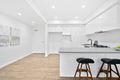 Property photo of 102/6A Addison Street Shellharbour NSW 2529