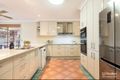 Property photo of 8 Carmel Place Calamvale QLD 4116