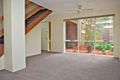 Property photo of 15/91-93 Manningham Street Parkville VIC 3052