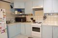 Property photo of 19 Centenary Parade Nambucca Heads NSW 2448