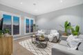 Property photo of 22 Golf Links Drive Beveridge VIC 3753
